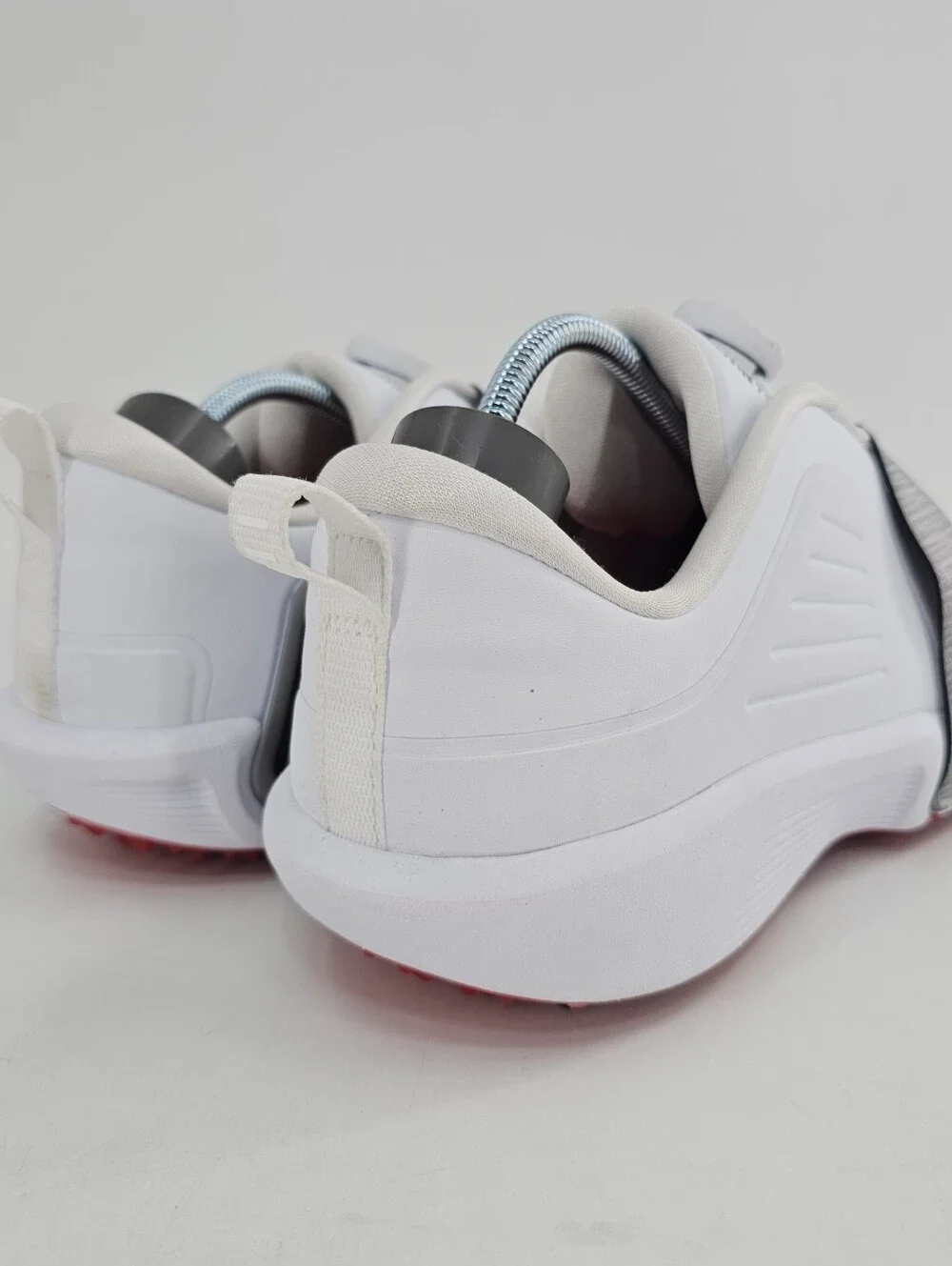Jordan nike air